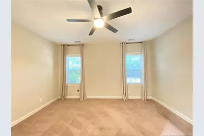 3812 Newgate Street, Fayetteville, NC 28306 - Photo 13