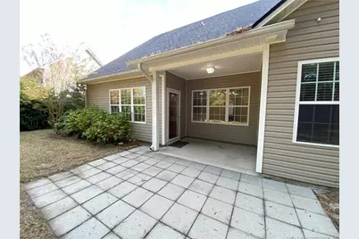 3812 Newgate Street, Fayetteville, NC 28306 - Photo 25