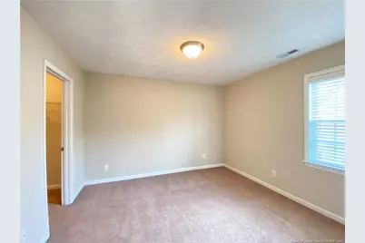 3812 Newgate Street, Fayetteville, NC 28306 - Photo 21