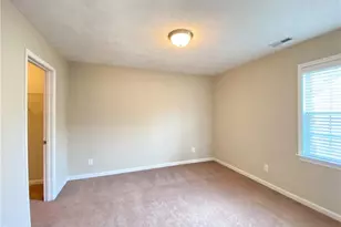 3812 Newgate Street, Fayetteville, NC 28306 - Photo 21