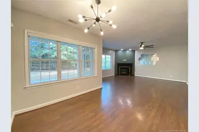 3812 Newgate Street, Fayetteville, NC 28306 - Photo 5