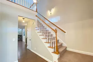 3812 Newgate Street, Fayetteville, NC 28306 - Photo 11