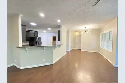 3812 Newgate Street, Fayetteville, NC 28306 - Photo 3