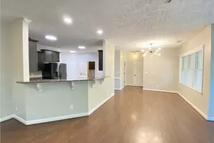 3812 Newgate Street, Fayetteville, NC 28306 - Photo 3