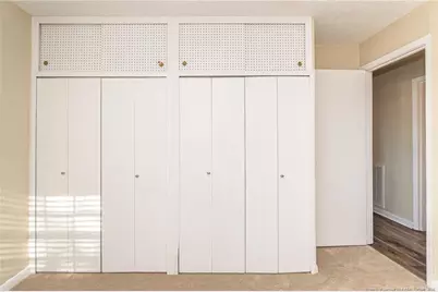 511 Layfayette Street, Lumberton, NC 28358 - Photo 17