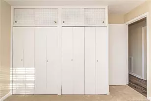 511 Layfayette St, Lumberton, NC 28358 - Photo 17