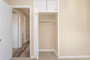 511 Lafayette St, Lumberton, NC 28358 - Photo 21