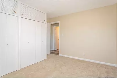 511 Layfayette Street, Lumberton, NC 28358 - Photo 17