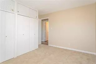 511 Lafayette St, Lumberton, NC 28358 - Photo 17
