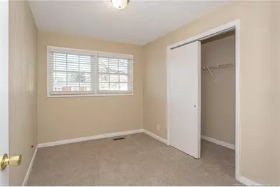 511 Layfayette Street, Lumberton, NC 28358 - Photo 15