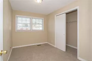 511 Layfayette St, Lumberton, NC 28358 - Photo 15