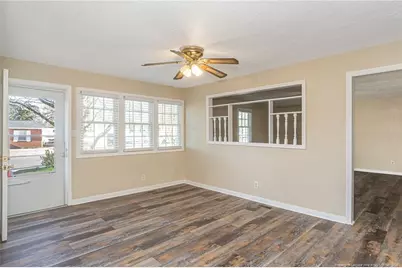 511 Layfayette Street, Lumberton, NC 28358 - Photo 5