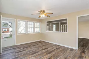 511 Lafayette St, Lumberton, NC 28358 - Photo 5