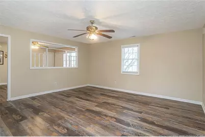 511 Layfayette Street, Lumberton, NC 28358 - Photo 7