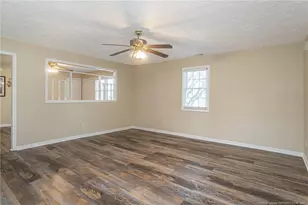 511 Lafayette St, Lumberton, NC 28358 - Photo 7