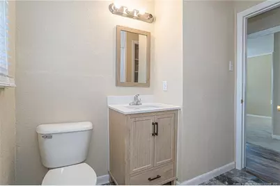 511 Layfayette Street, Lumberton, NC 28358 - Photo 19