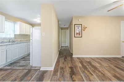 511 Layfayette Street, Lumberton, NC 28358 - Photo 9