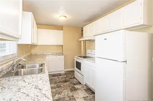 511 Layfayette St, Lumberton, NC 28358 - Photo 11