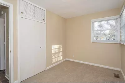 511 Layfayette Street, Lumberton, NC 28358 - Photo 21