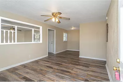 511 Layfayette Street, Lumberton, NC 28358 - Photo 3