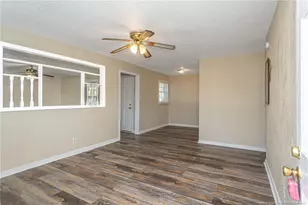 511 Lafayette St, Lumberton, NC 28358 - Photo 3