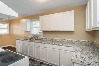 511 Layfayette Street, Lumberton, NC 28358 - Photo 11