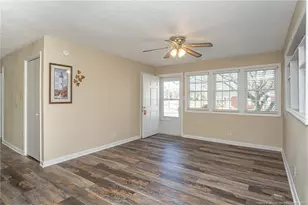 511 Layfayette St, Lumberton, NC 28358 - Photo 5