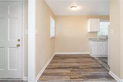 511 Layfayette Street, Lumberton, NC 28358 - Photo 13