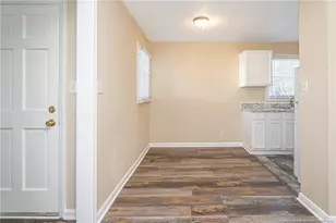 511 Layfayette St, Lumberton, NC 28358 - Photo 13