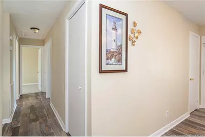 511 Layfayette Street, Lumberton, NC 28358 - Photo 13