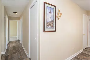 511 Lafayette St, Lumberton, NC 28358 - Photo 13
