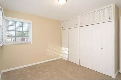 511 Layfayette Street, Lumberton, NC 28358 - Photo 15