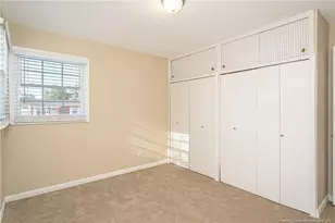 511 Lafayette St, Lumberton, NC 28358 - Photo 15