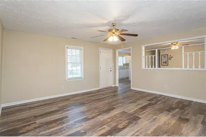 511 Layfayette Street, Lumberton, NC 28358 - Photo 7