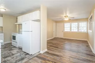 511 Layfayette St, Lumberton, NC 28358 - Photo 9