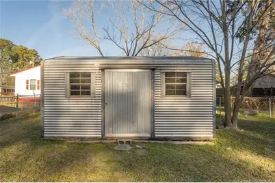 511 Layfayette Street, Lumberton, NC 28358 - Photo 27