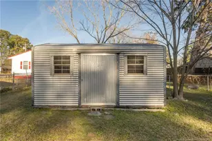 511 Layfayette St, Lumberton, NC 28358 - Photo 27