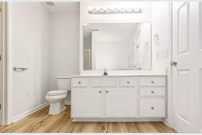 3308 Harbour Pointe Drive #7, Fayetteville, NC 28314 - Photo 37