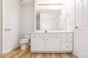 3308 Harbour Pointe Dr, Fayetteville, NC 28314 - Photo 37