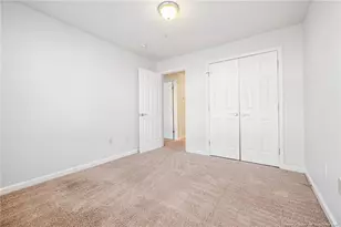 3308 Harbour Pointe Dr, Fayetteville, NC 28314 - Photo 23