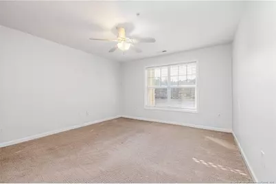 3308 Harbour Pointe Drive #7, Fayetteville, NC 28314 - Photo 27