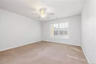 3308 Harbour Pointe Dr, Fayetteville, NC 28314 - Photo 27