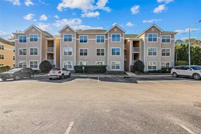 3308 Harbour Pointe Drive #7, Fayetteville, NC 28314 - Photo 11