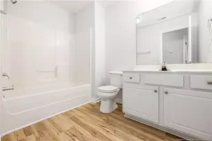 3308 Harbour Pointe Dr, Fayetteville, NC 28314 - Photo 35