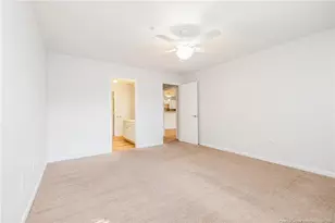 3308 Harbour Pointe Dr, Fayetteville, NC 28314 - Photo 31