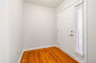 3308 Harbour Pointe Dr, Fayetteville, NC 28314 - Photo 13