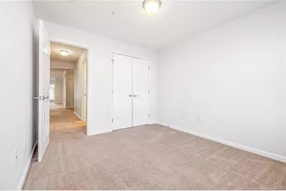 3308 Harbour Pointe Drive #7, Fayetteville, NC 28314 - Photo 29