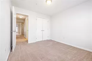 3308 Harbour Pointe Dr, Fayetteville, NC 28314 - Photo 29