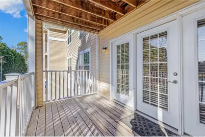 3308 Harbour Pointe Drive #7, Fayetteville, NC 28314 - Photo 7