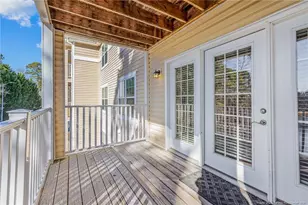 3308 Harbour Pointe Dr, Fayetteville, NC 28314 - Photo 7